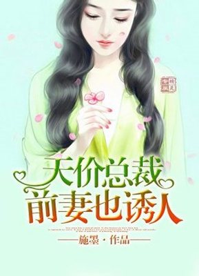 威尼斯人V23COM